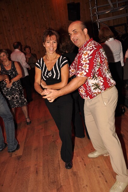 min 2009 11 29 station danse 166